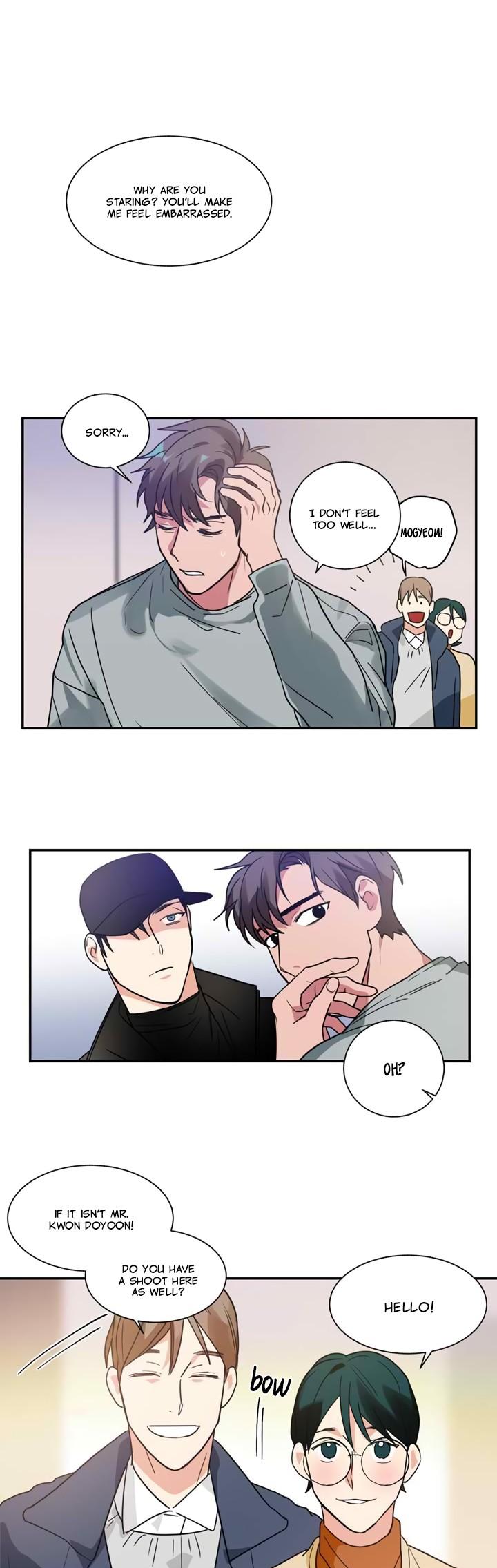 Antinomy-By-Gyeol-Eng page 6