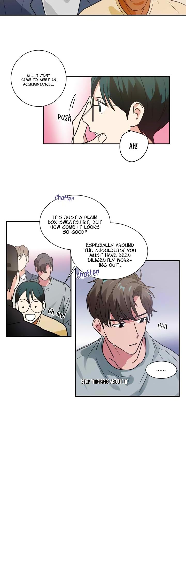 Antinomy-By-Gyeol-Eng page 7