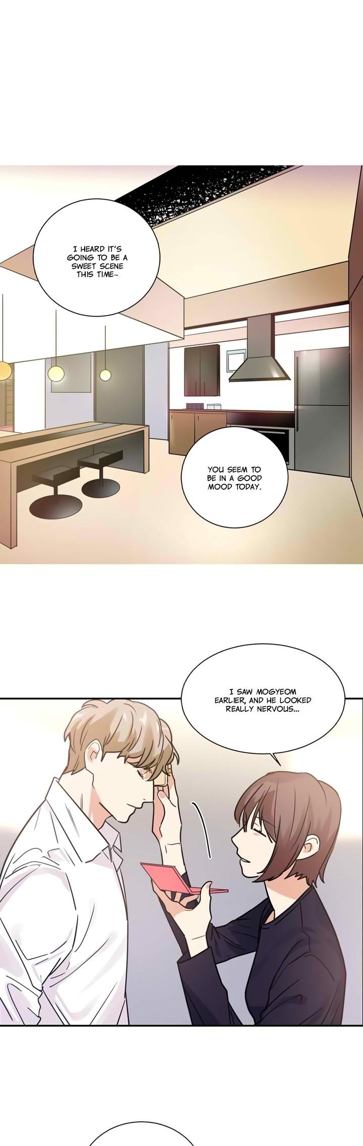 Antinomy-By-Gyeol-Eng page 8