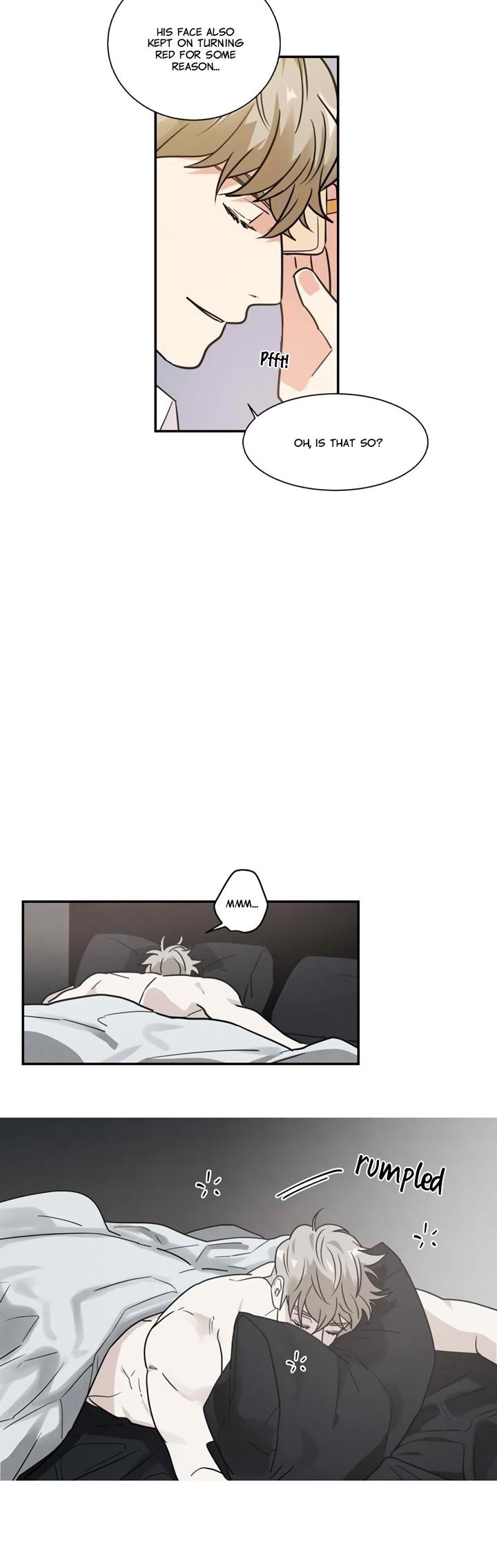 Antinomy-By-Gyeol-Eng page 9