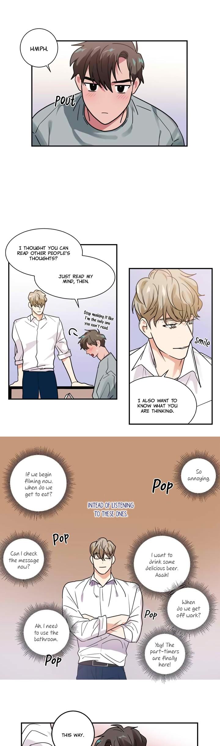 Antinomy-By-Gyeol-Eng page 12