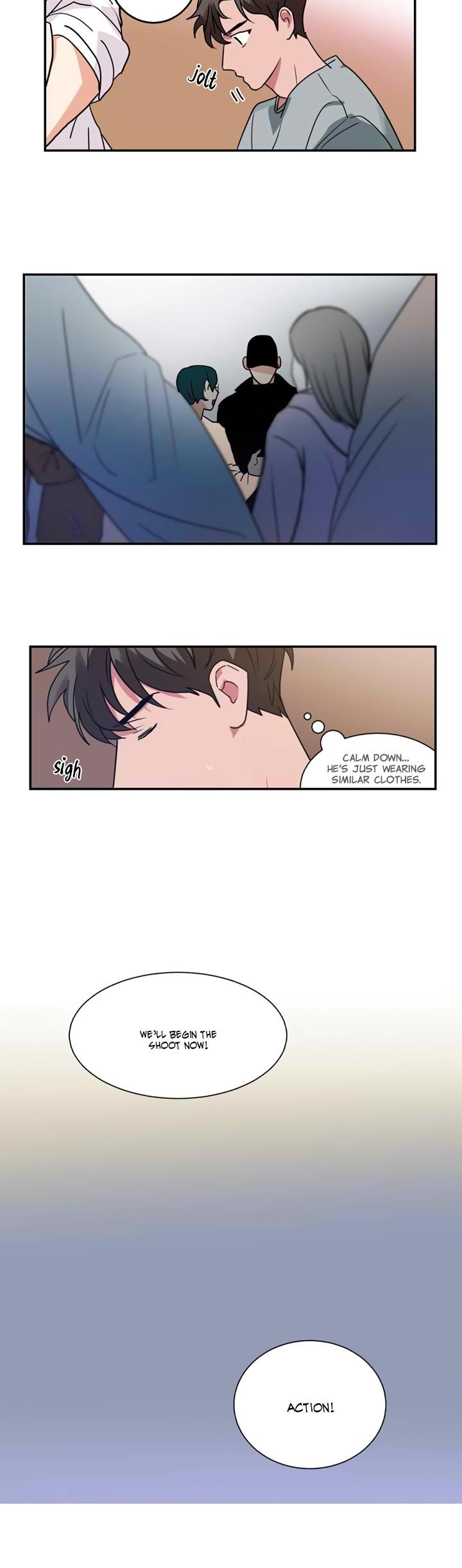 Antinomy-By-Gyeol-Eng page 13
