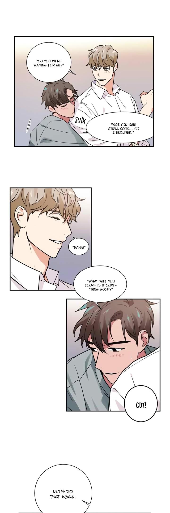 Antinomy-By-Gyeol-Eng page 14
