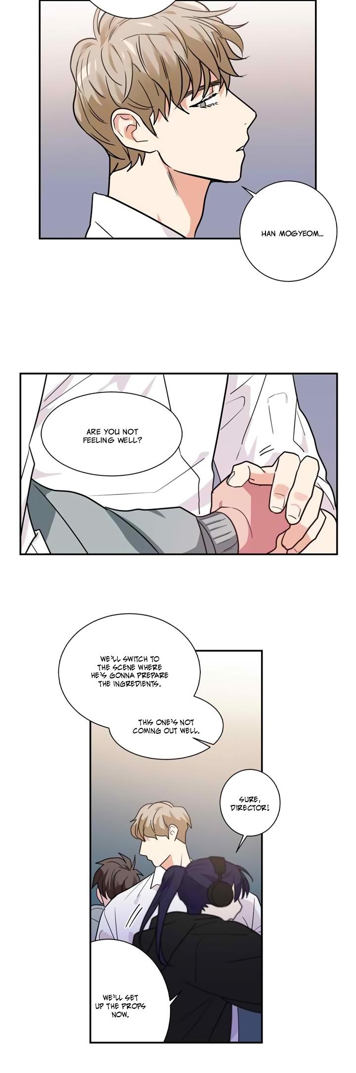 Antinomy-By-Gyeol-Eng page 15