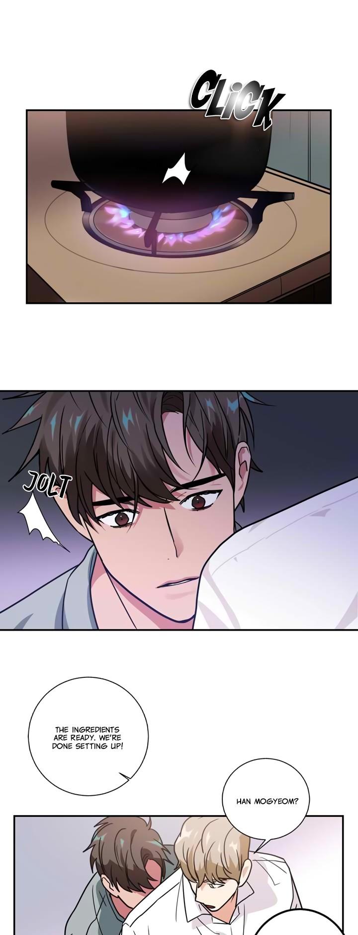Antinomy-By-Gyeol-Eng page 16