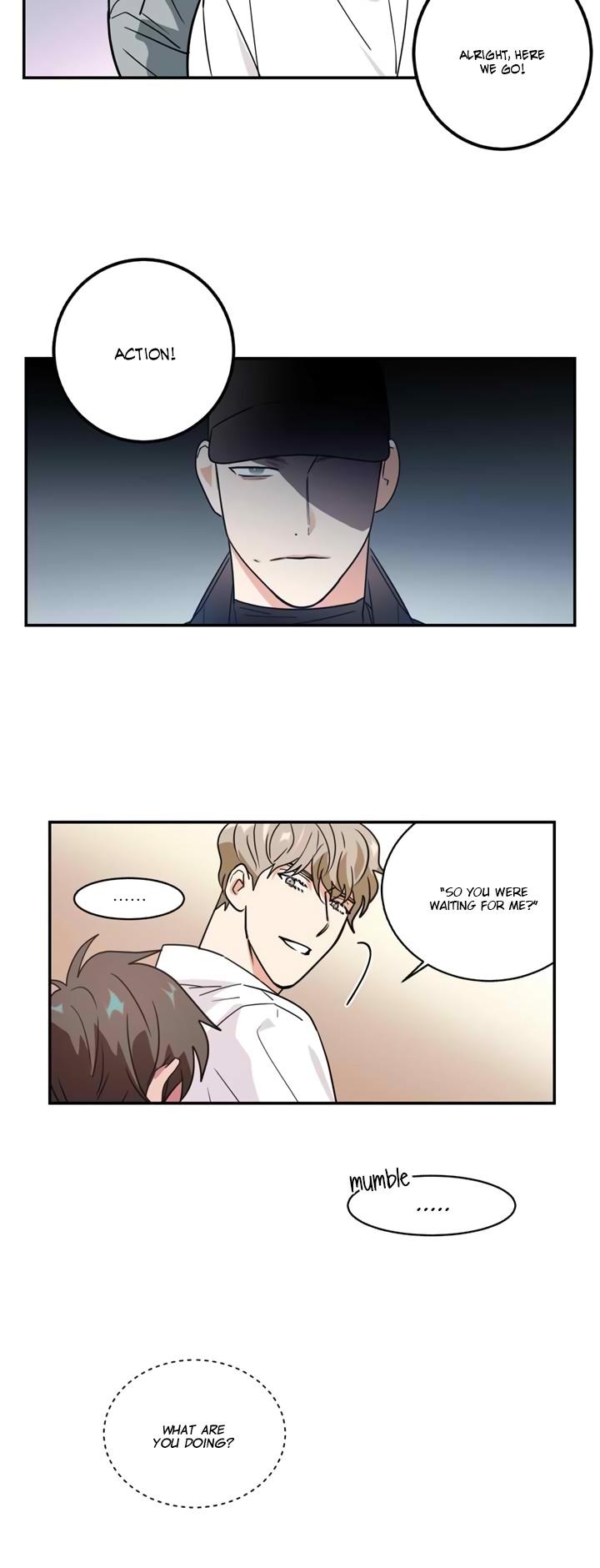 Antinomy-By-Gyeol-Eng page 17