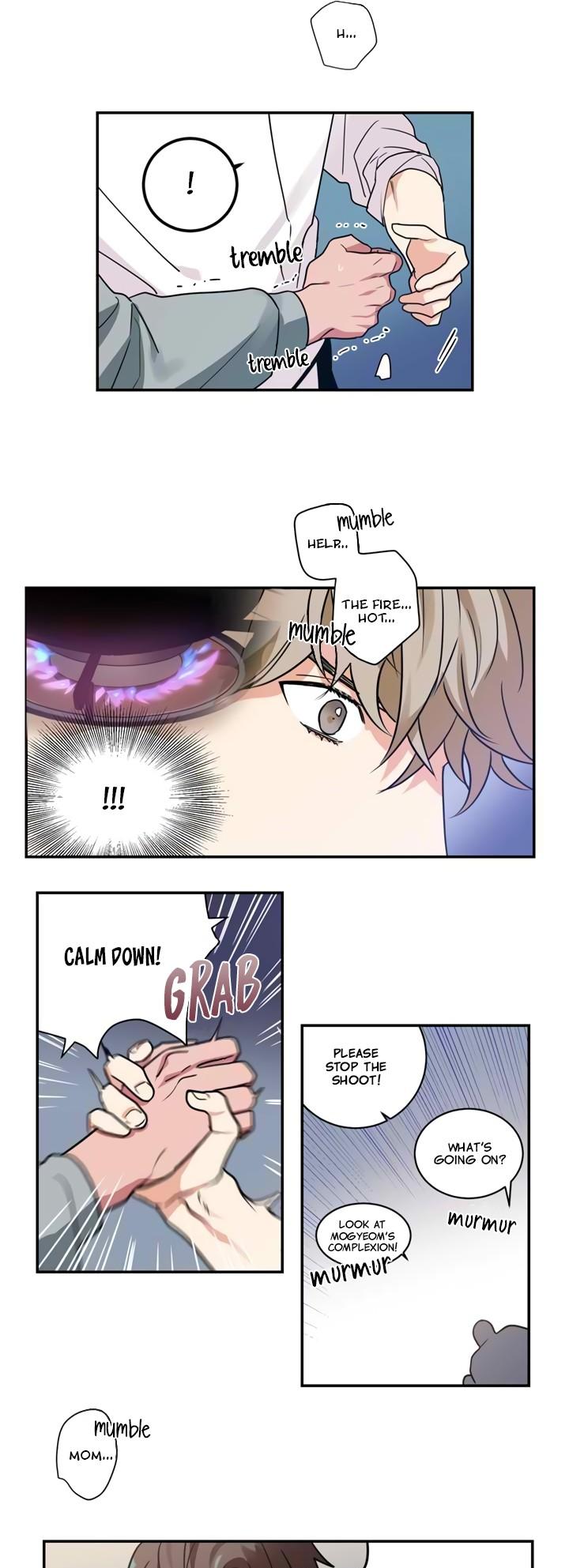 Antinomy-By-Gyeol-Eng page 18
