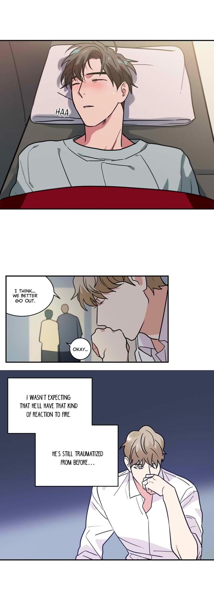 Antinomy-By-Gyeol-Eng page 21