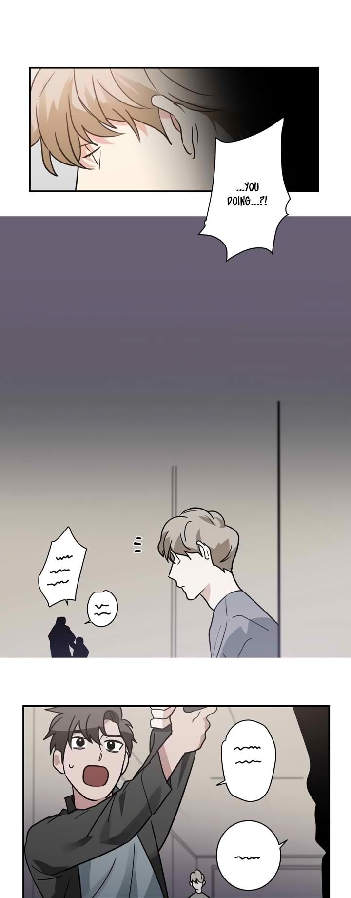 Antinomy-By-Gyeol-Eng page 24