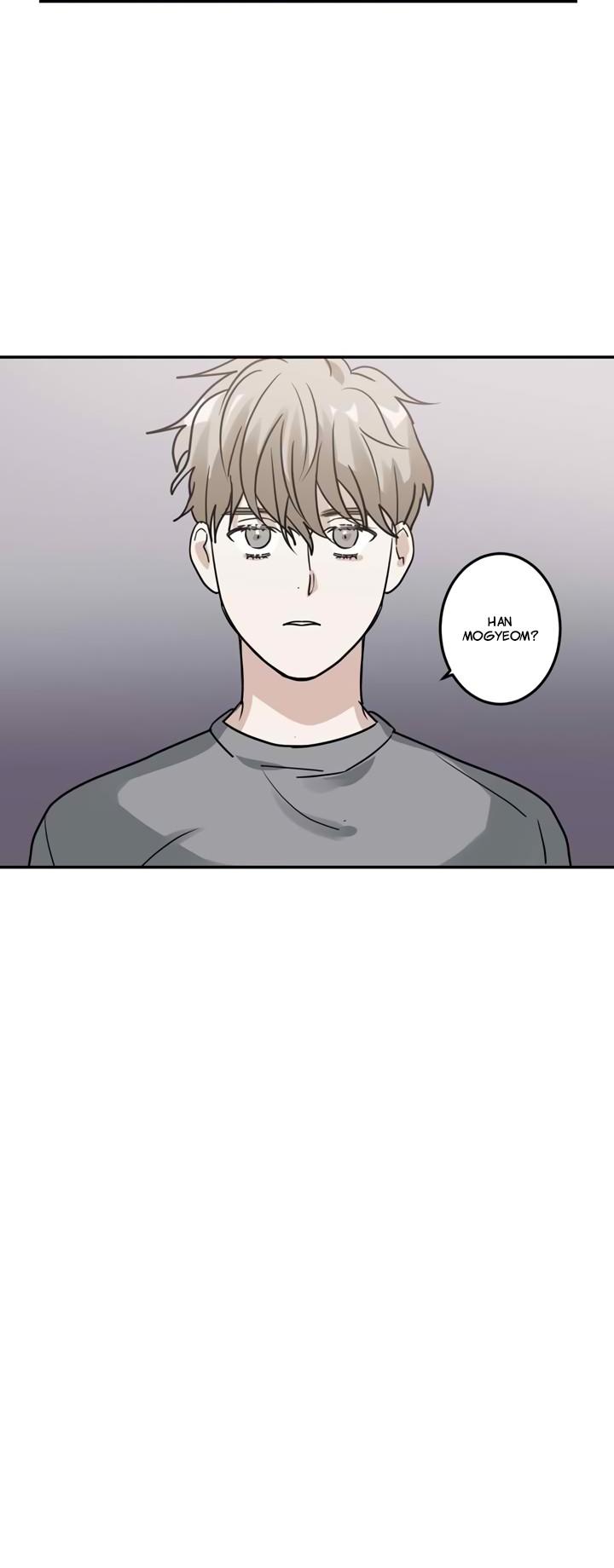 Antinomy-By-Gyeol-Eng page 25