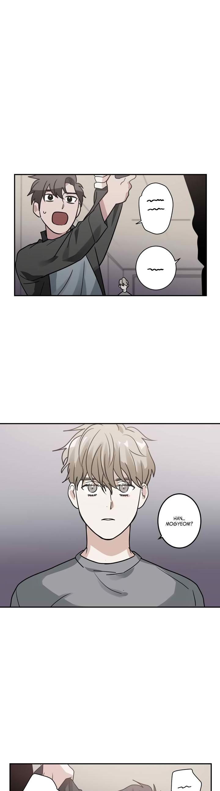 Antinomy-By-Gyeol-Eng chapter_011 thumbnail
