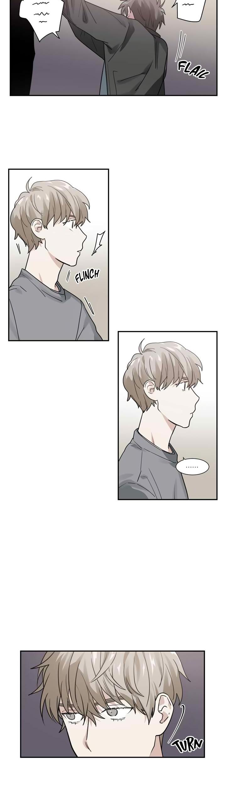 Antinomy-By-Gyeol-Eng page 2