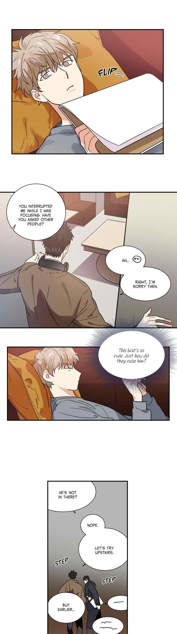 Antinomy-By-Gyeol-Eng page 6