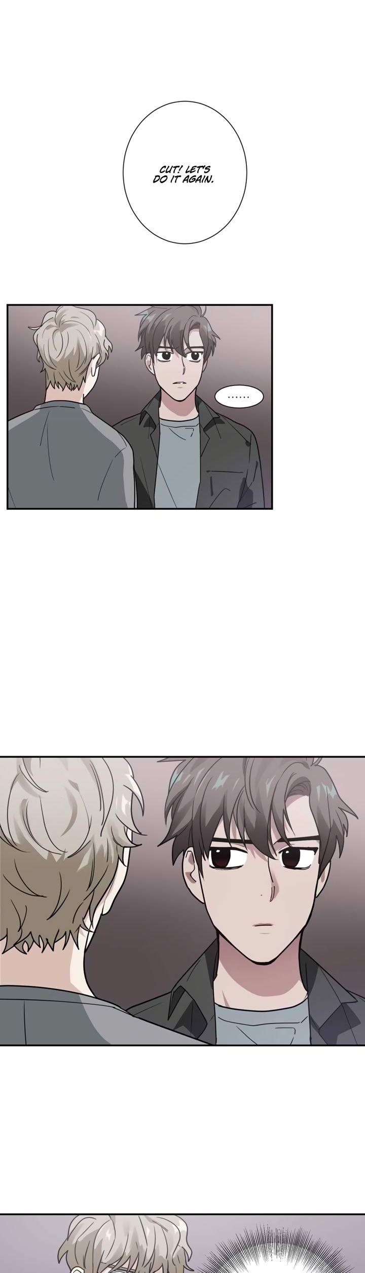 Antinomy-By-Gyeol-Eng page 8
