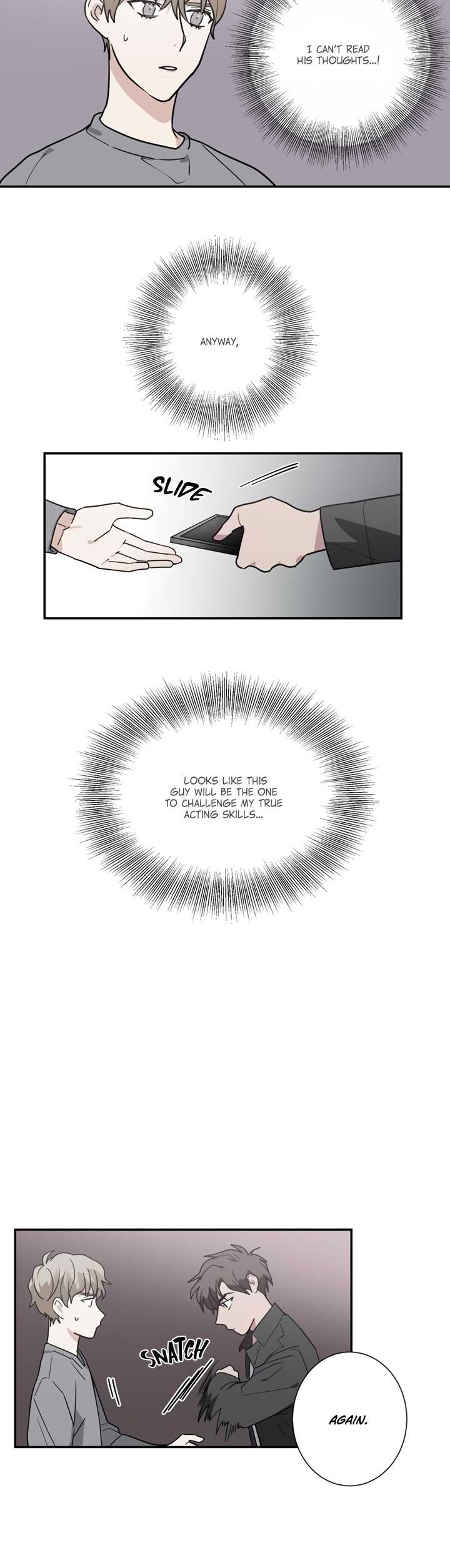 Antinomy-By-Gyeol-Eng page 9