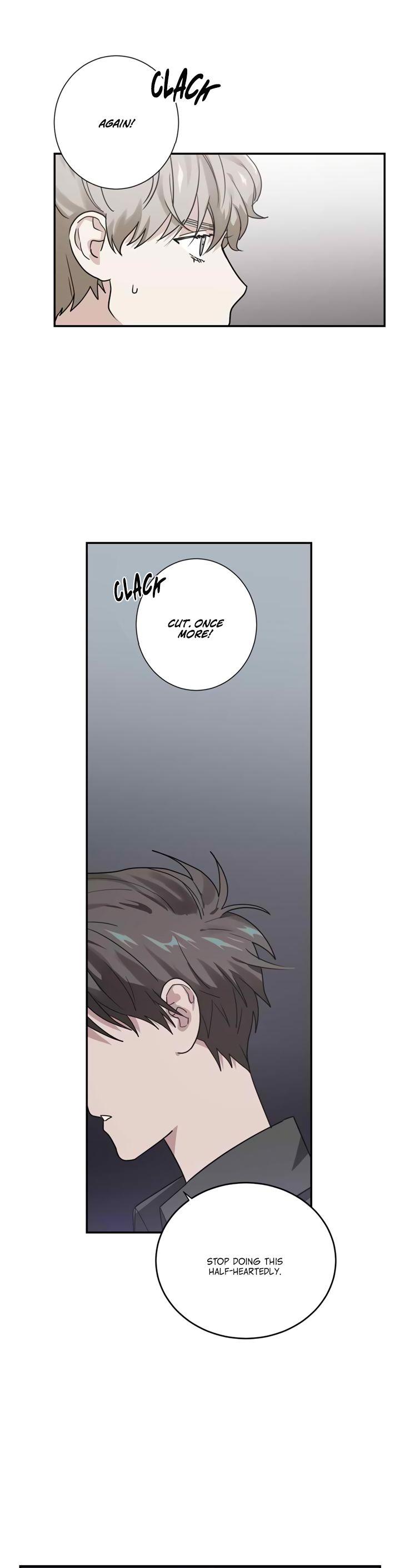 Antinomy-By-Gyeol-Eng page 10