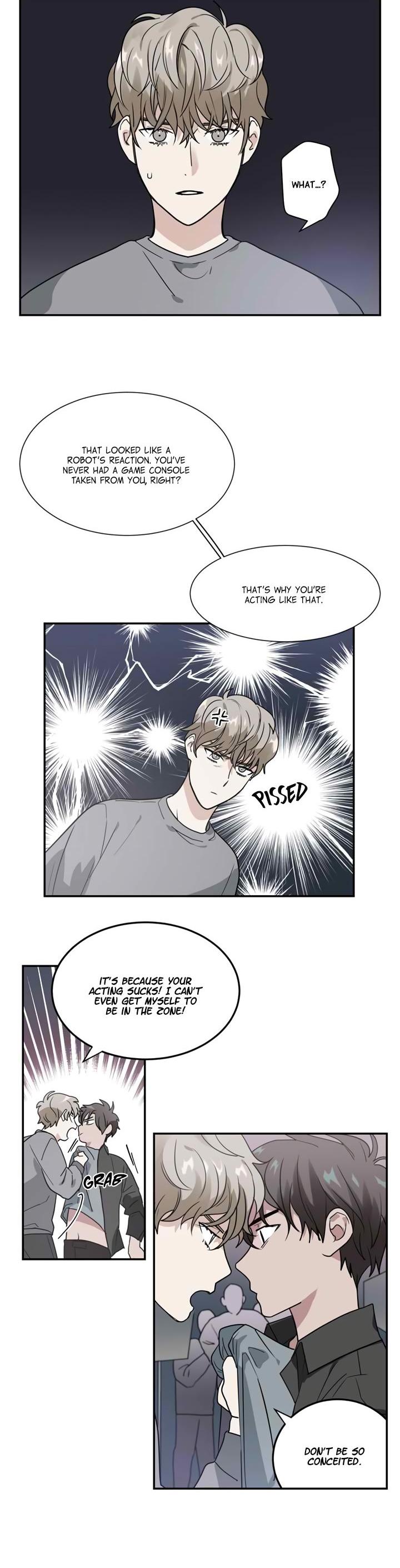 Antinomy-By-Gyeol-Eng page 11