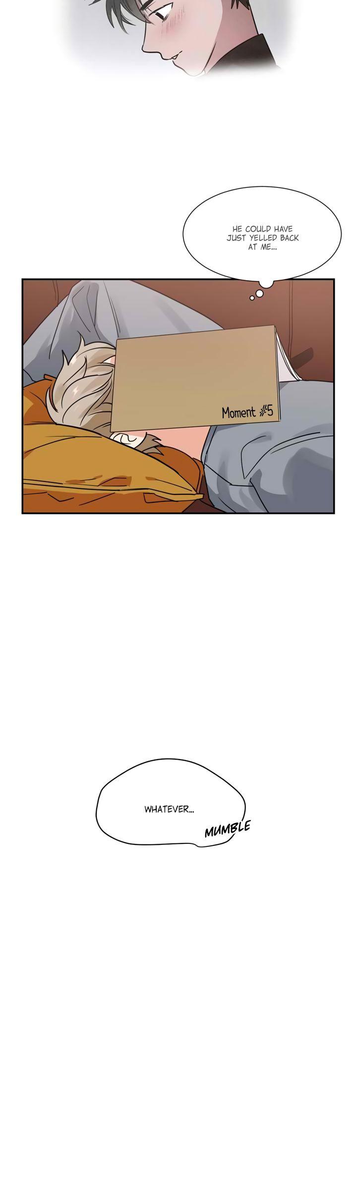 Antinomy-By-Gyeol-Eng page 13