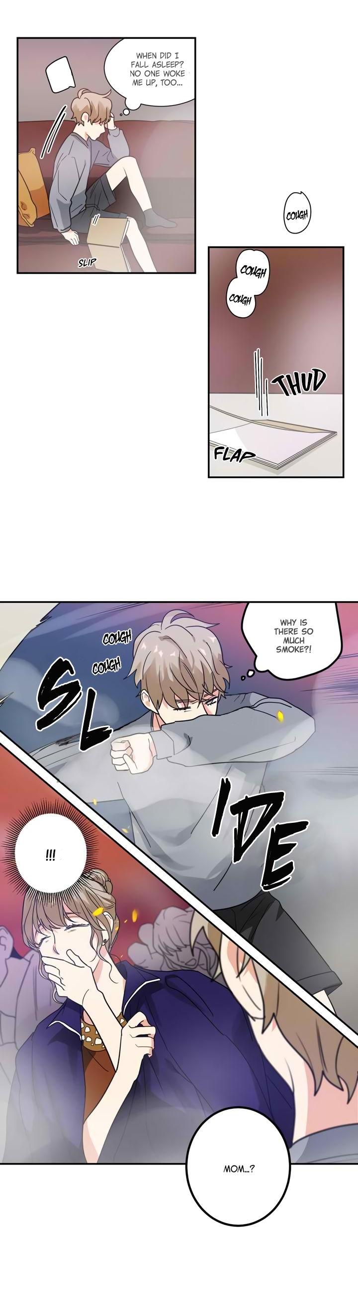 Antinomy-By-Gyeol-Eng page 15