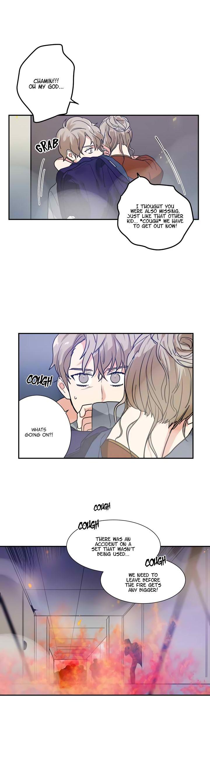 Antinomy-By-Gyeol-Eng page 16