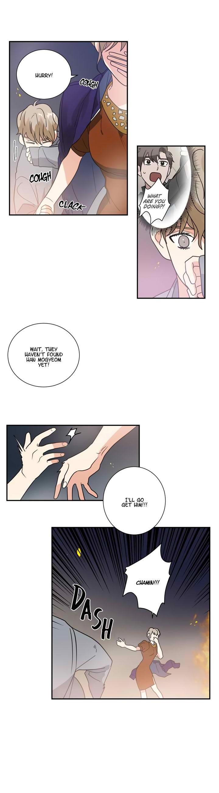 Antinomy-By-Gyeol-Eng page 17