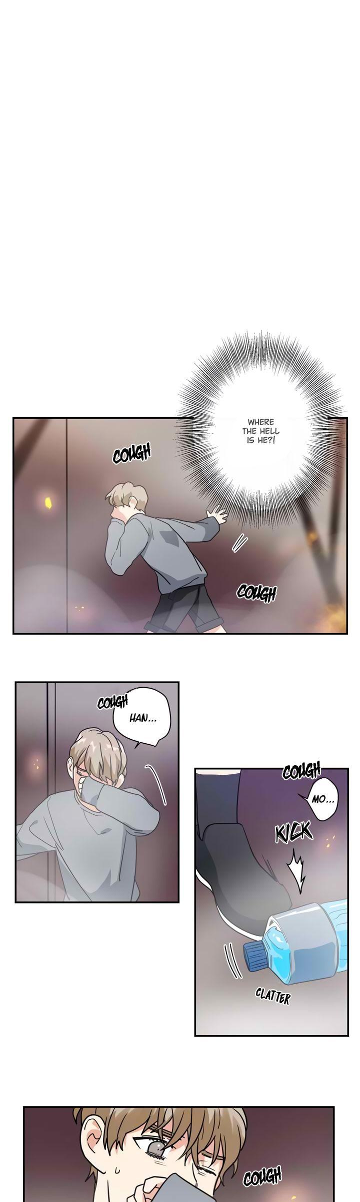 Antinomy-By-Gyeol-Eng page 18