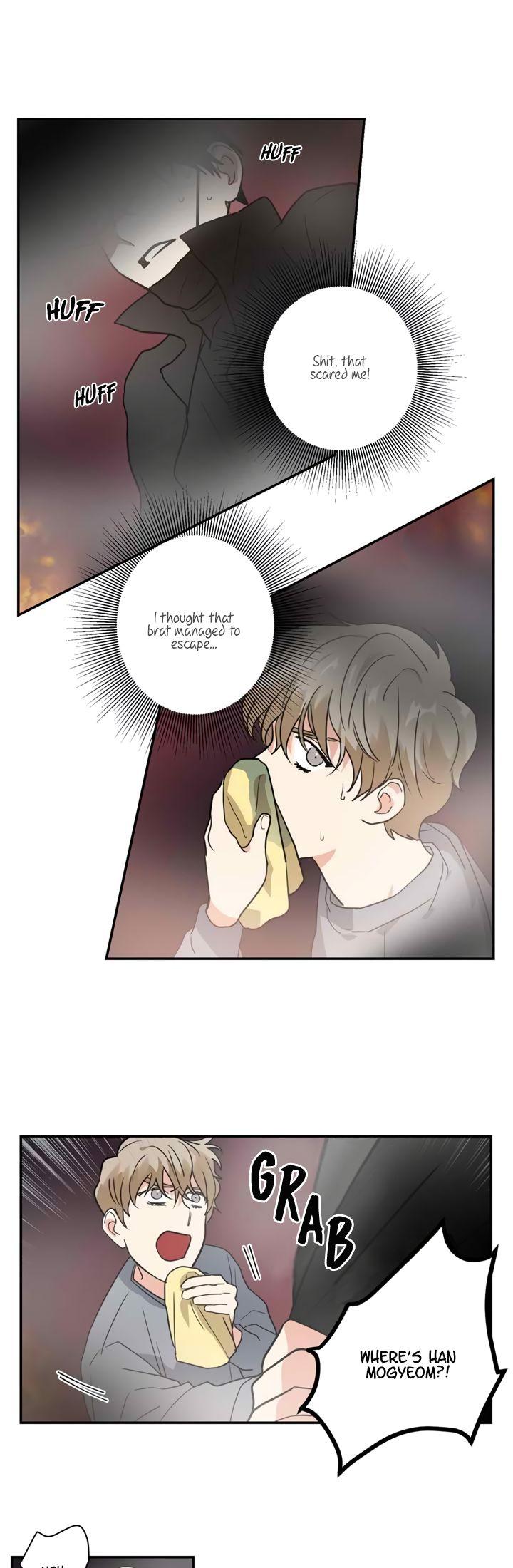 Antinomy-By-Gyeol-Eng page 20
