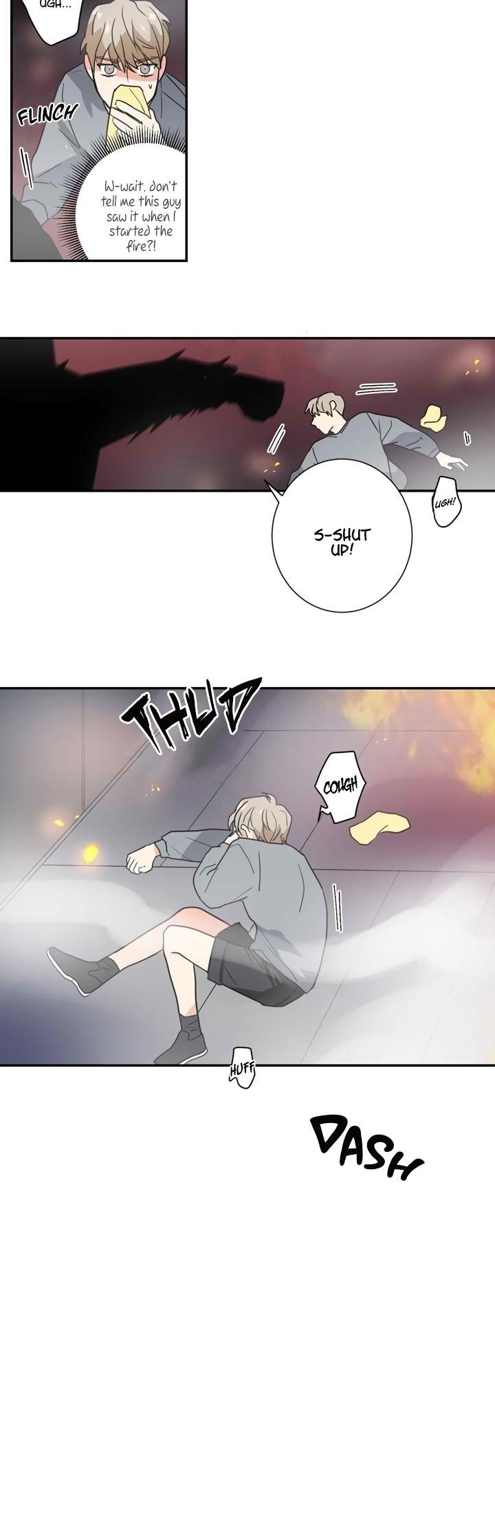 Antinomy-By-Gyeol-Eng page 21