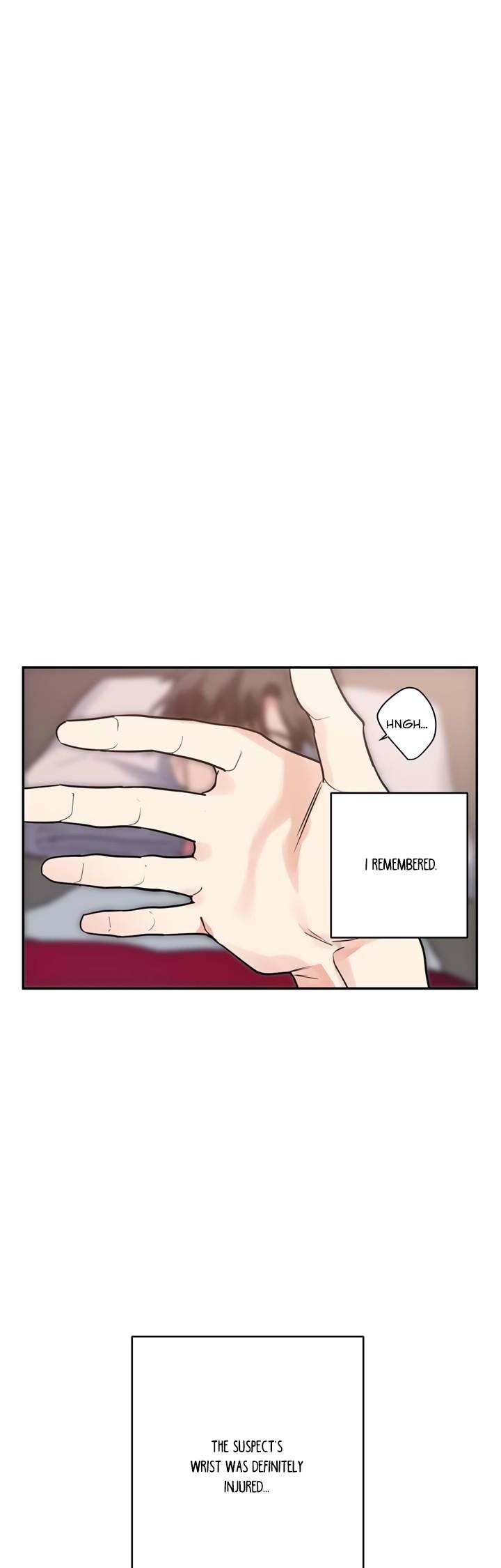 Antinomy-By-Gyeol-Eng chapter_012 thumbnail