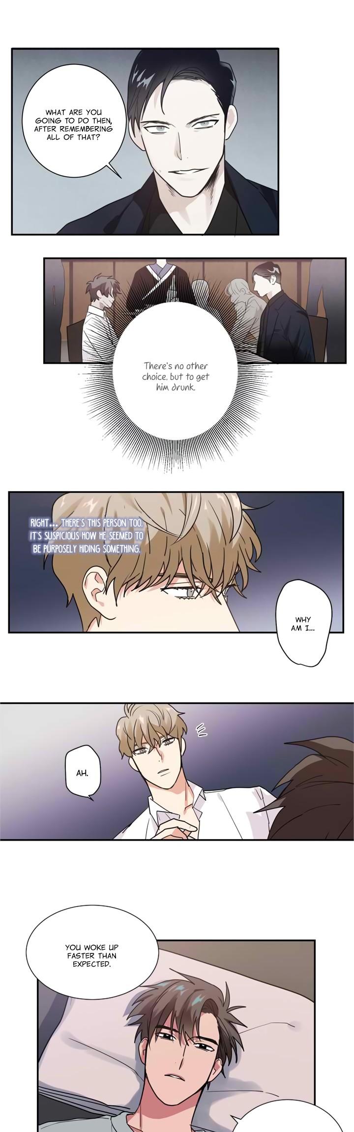Antinomy-By-Gyeol-Eng page 3