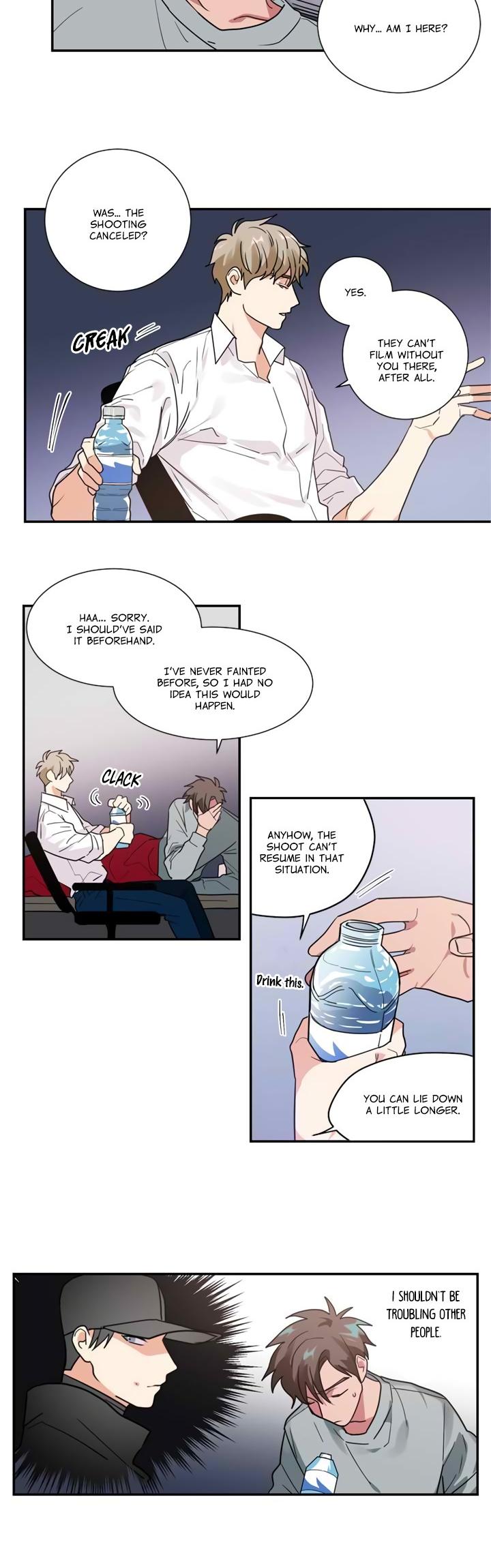 Antinomy-By-Gyeol-Eng page 4