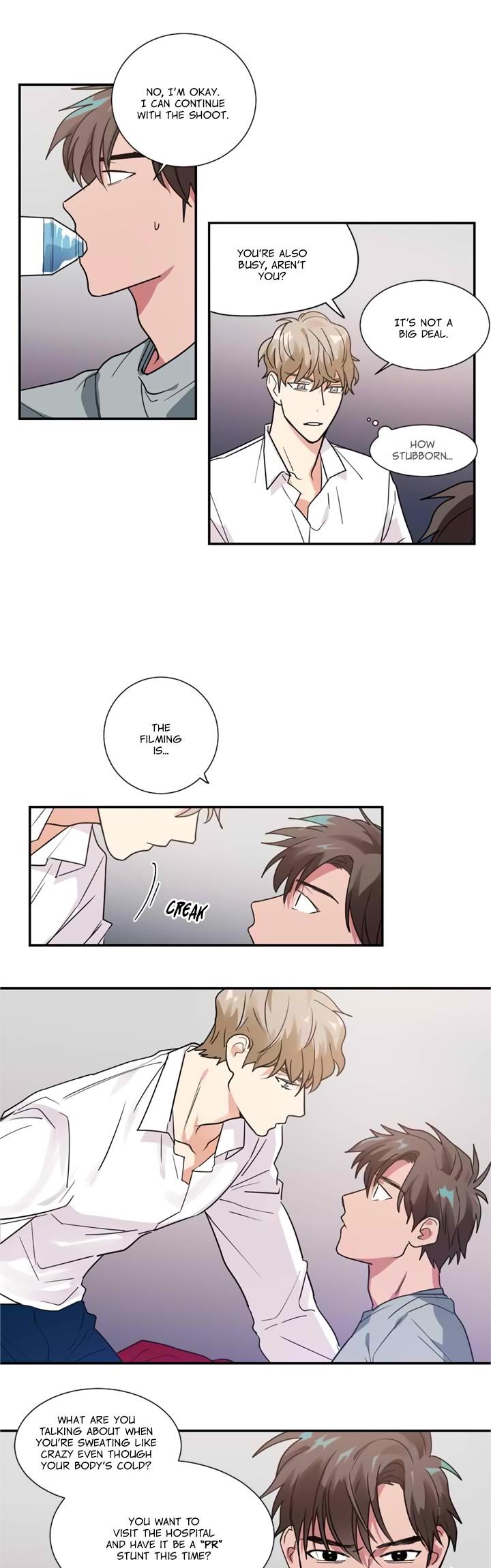 Antinomy-By-Gyeol-Eng page 5