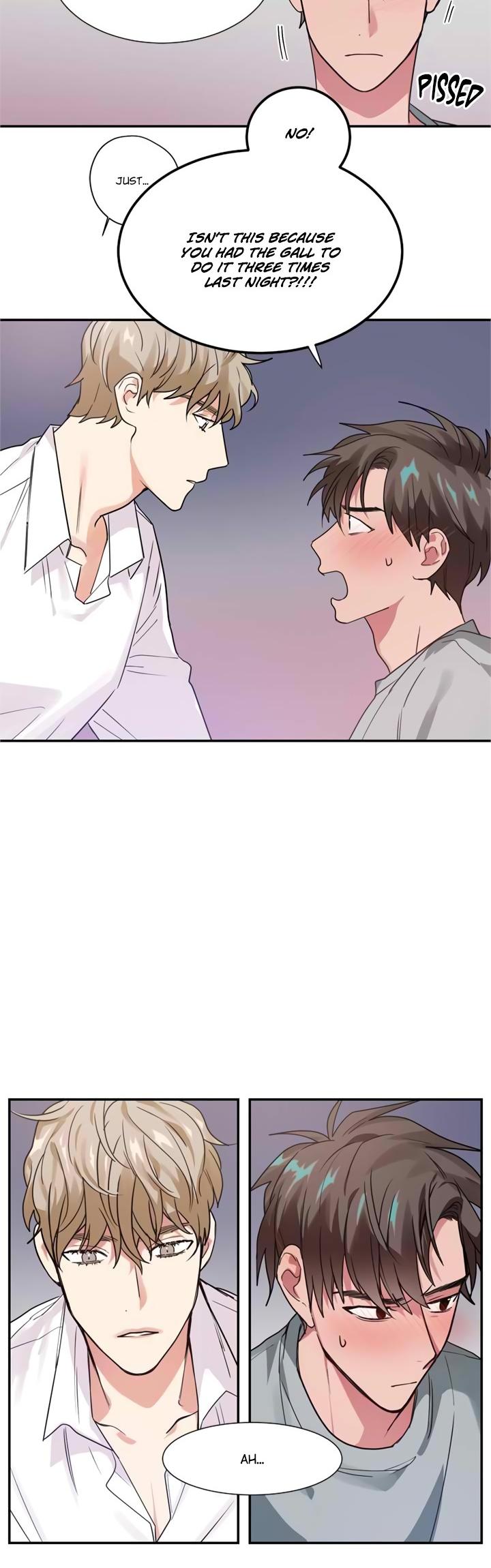 Antinomy-By-Gyeol-Eng page 6