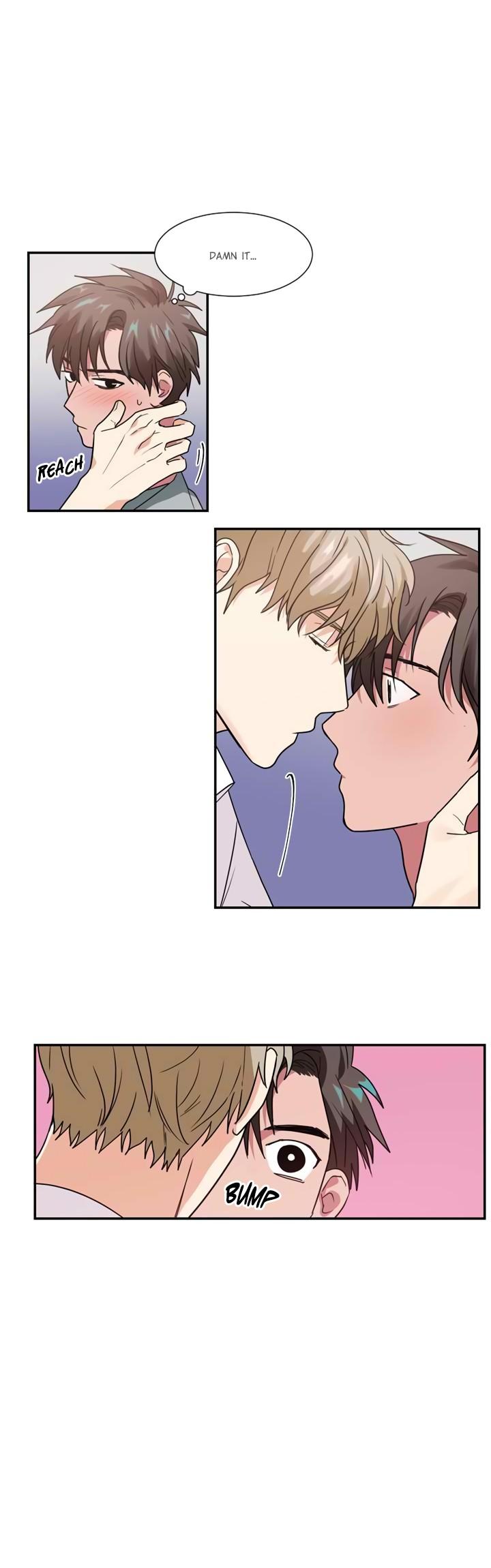 Antinomy-By-Gyeol-Eng page 7