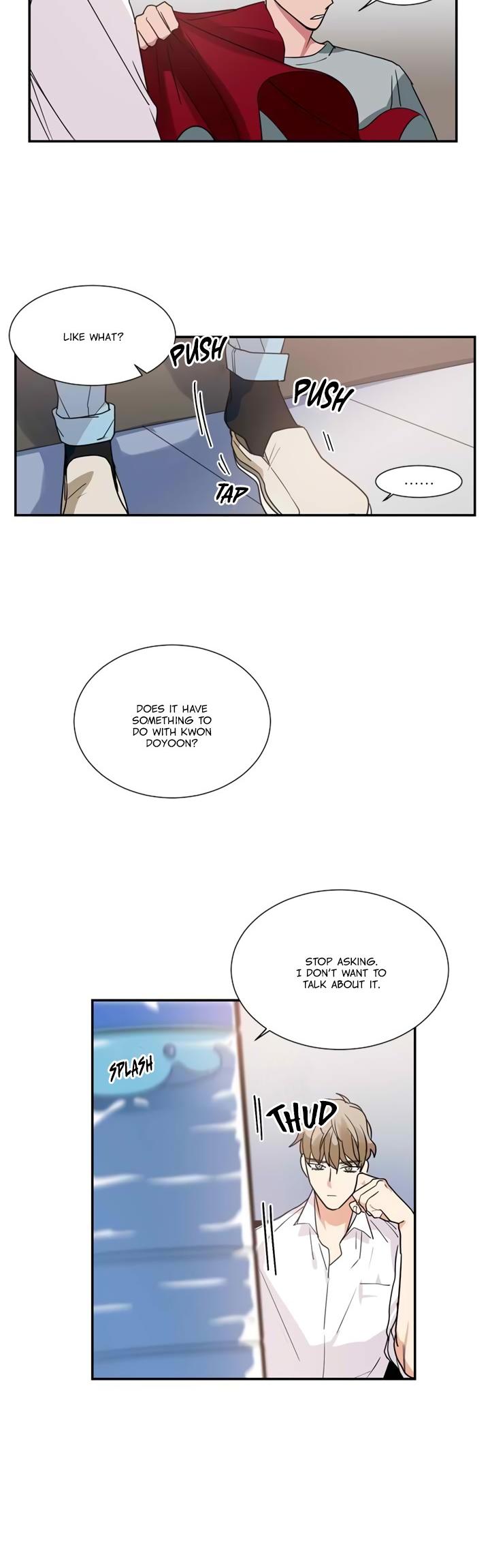 Antinomy-By-Gyeol-Eng page 10
