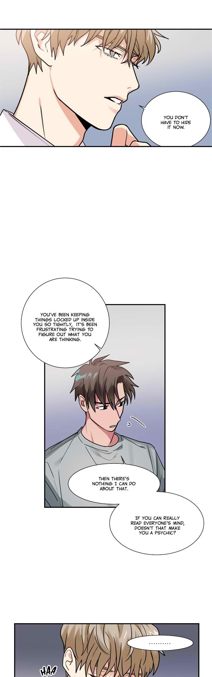 Antinomy-By-Gyeol-Eng page 11