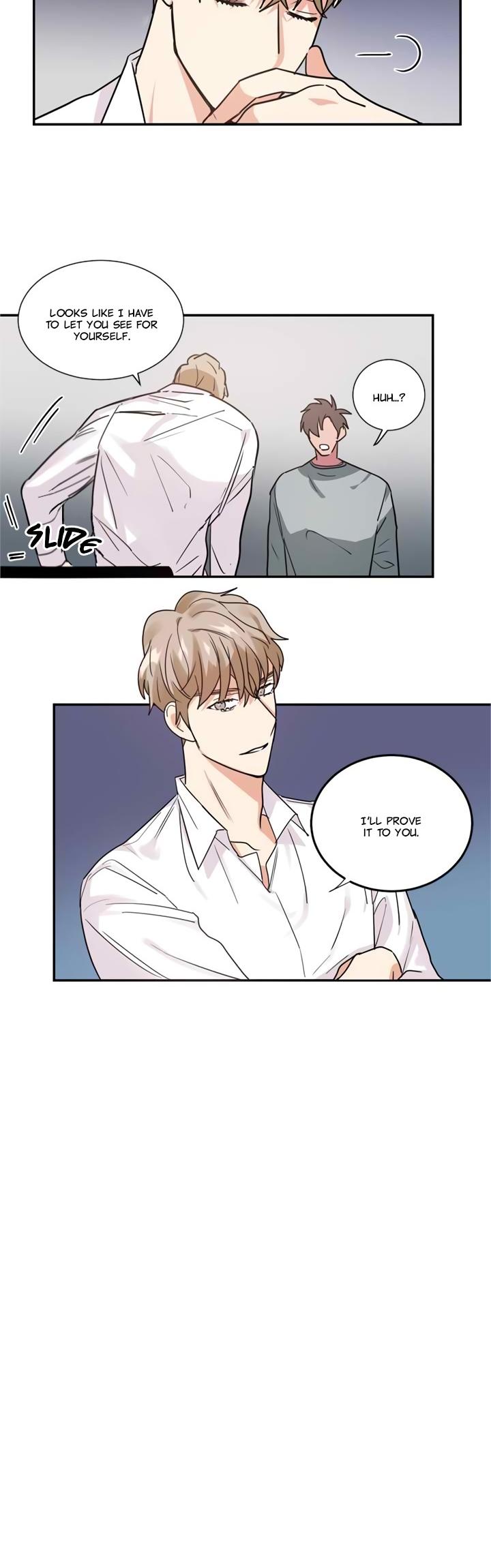 Antinomy-By-Gyeol-Eng page 12