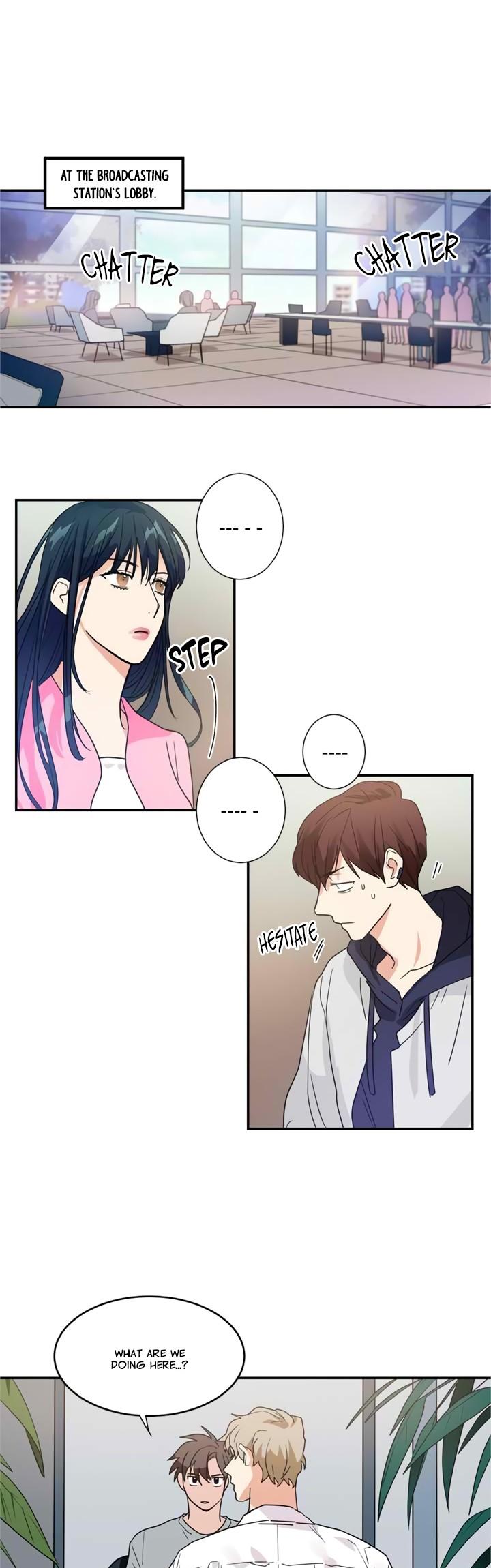 Antinomy-By-Gyeol-Eng page 13