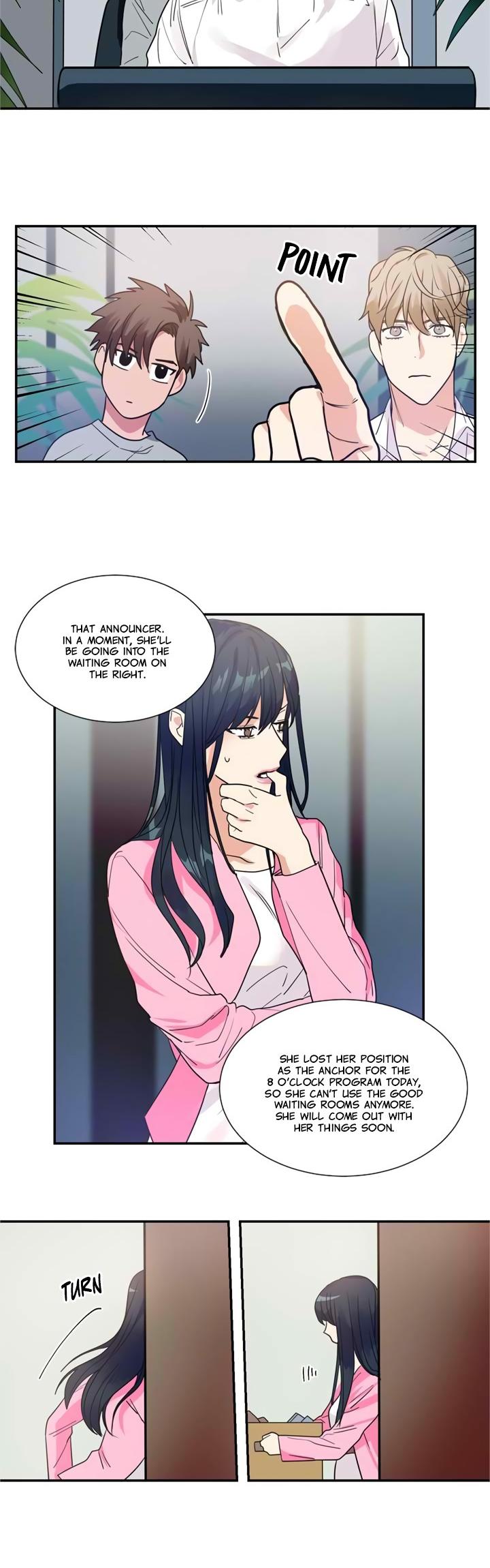 Antinomy-By-Gyeol-Eng page 14