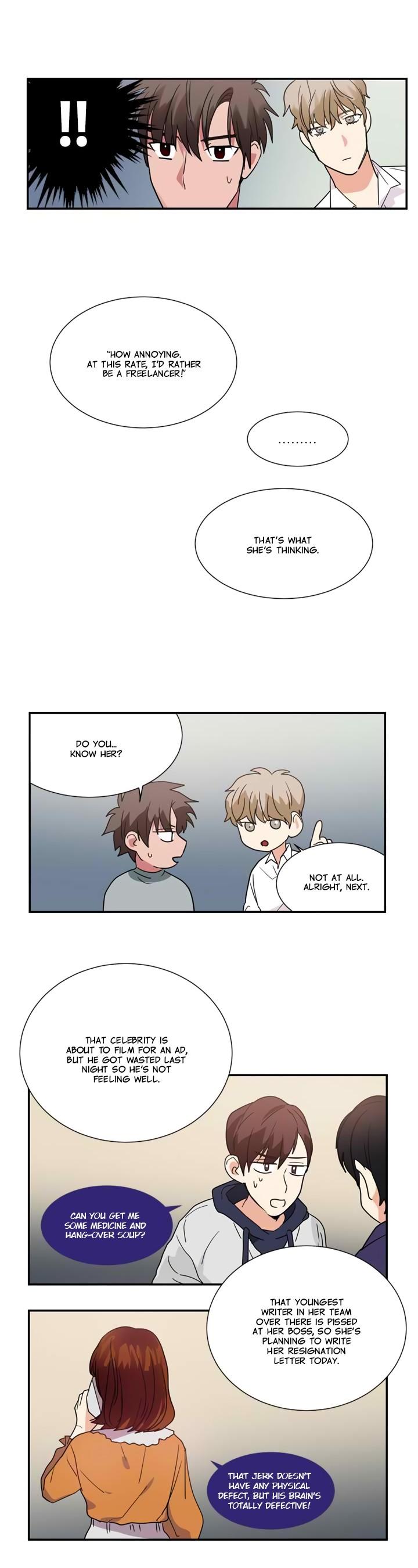Antinomy-By-Gyeol-Eng page 15