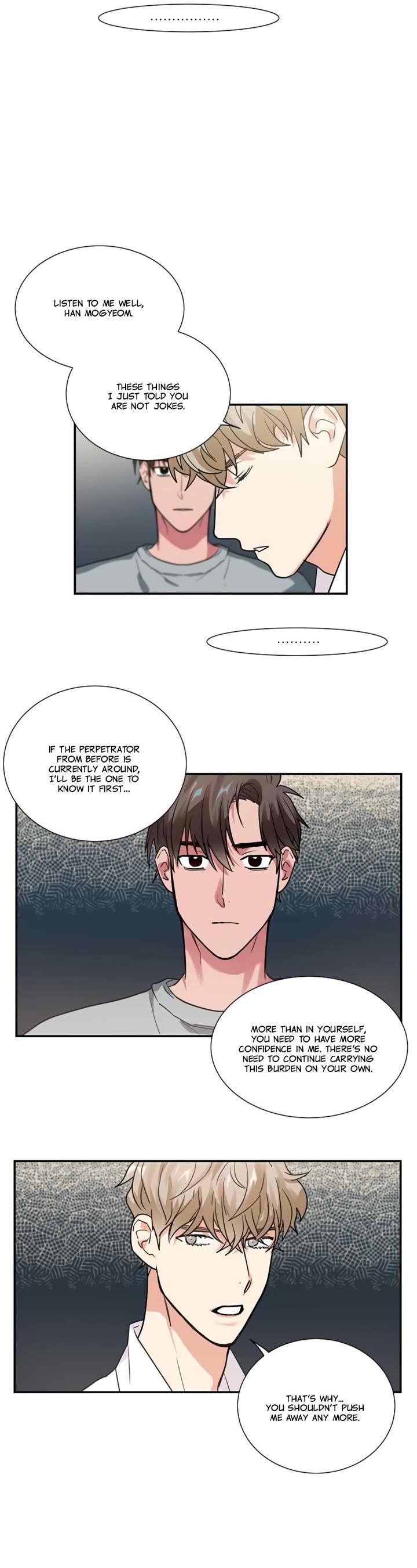 Antinomy-By-Gyeol-Eng page 16