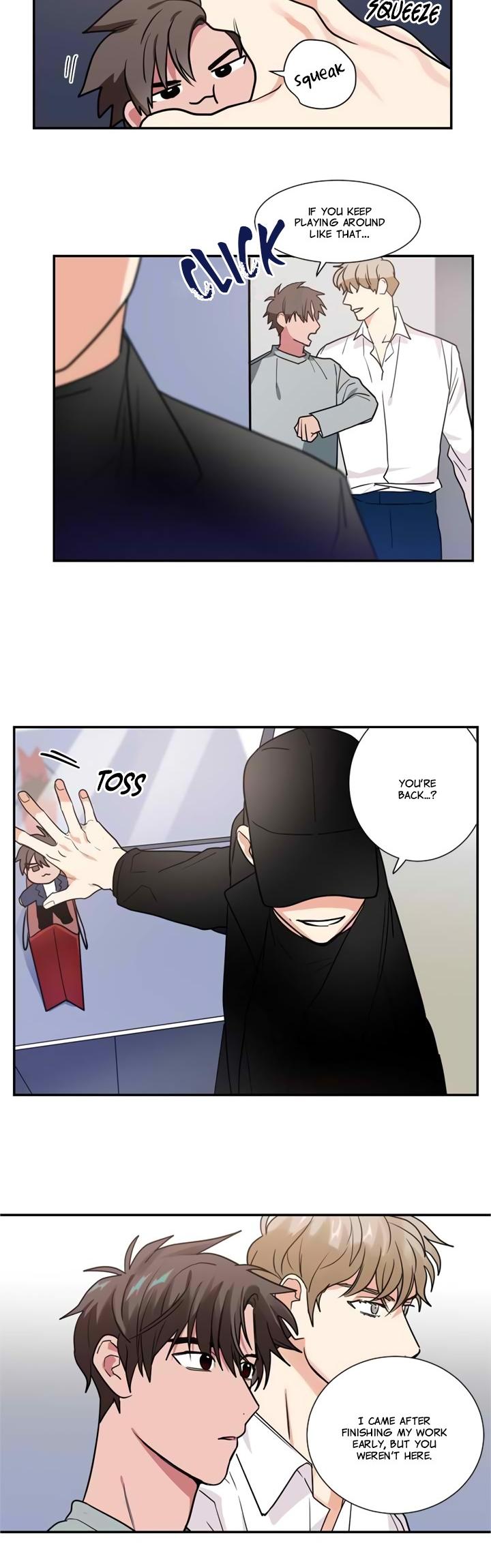 Antinomy-By-Gyeol-Eng page 18