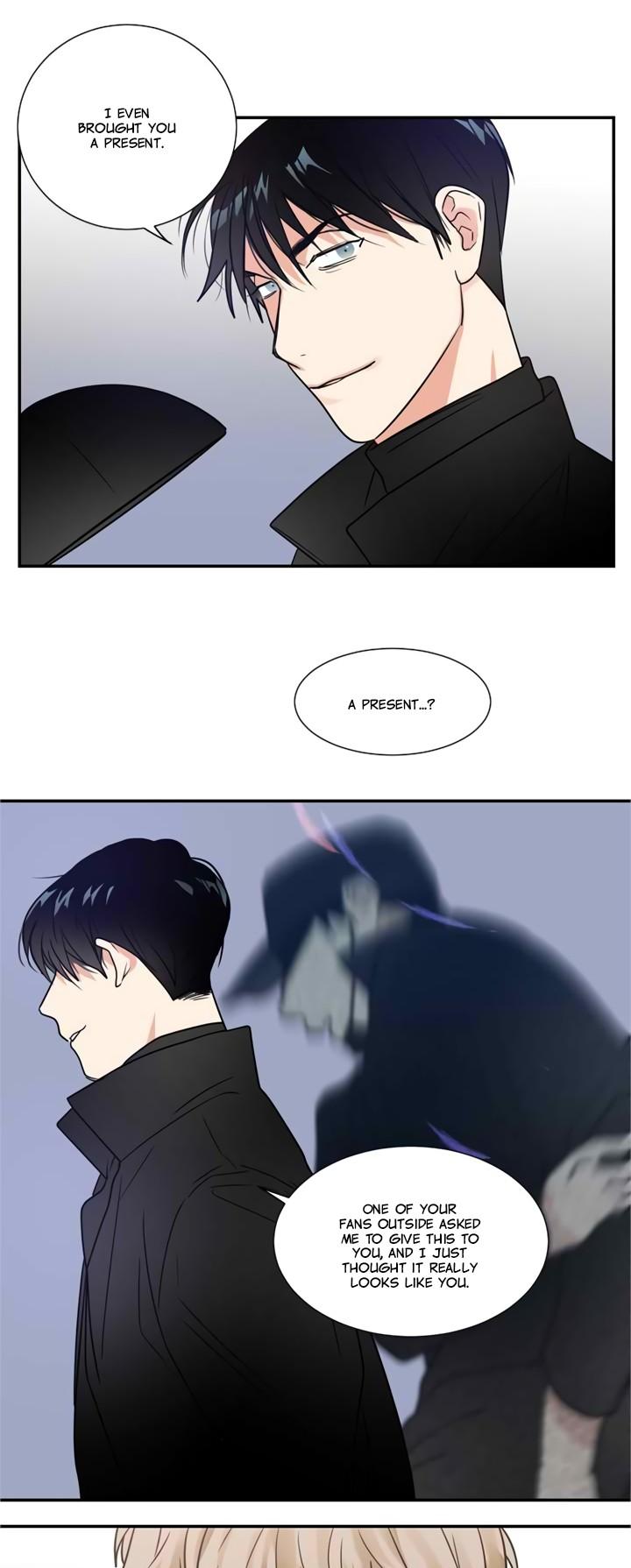 Antinomy-By-Gyeol-Eng page 19