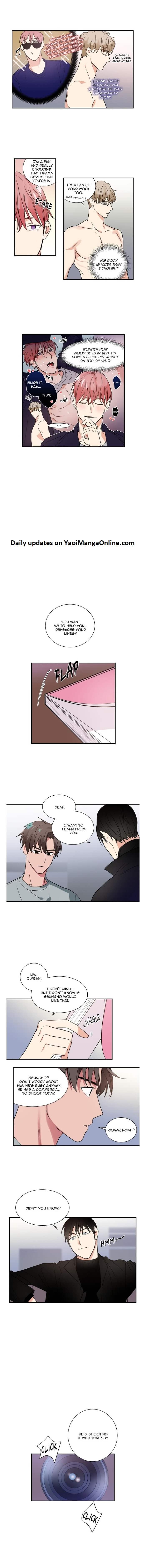 Antinomy-By-Gyeol-Eng page 4