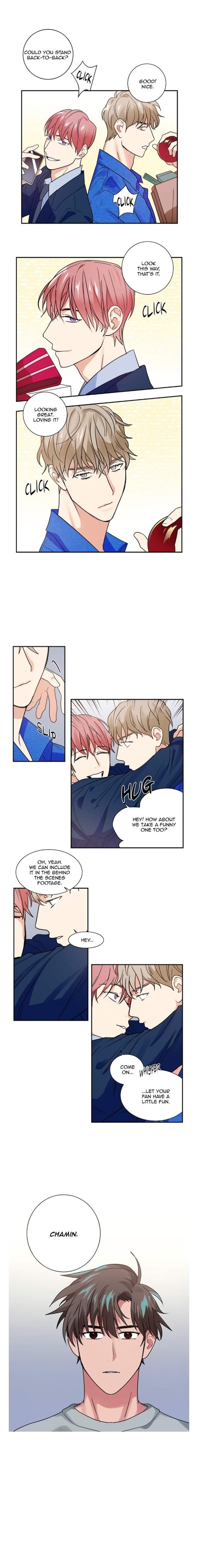 Antinomy-By-Gyeol-Eng page 5