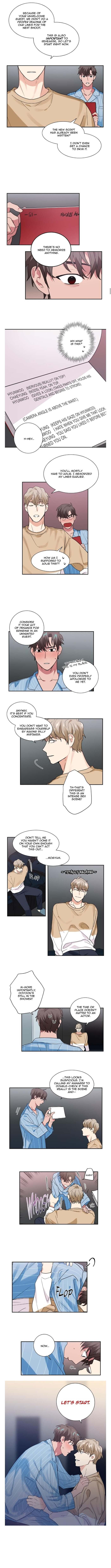 Antinomy-By-Gyeol-Eng page 4