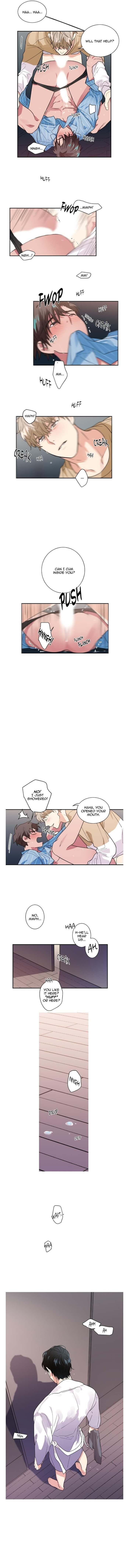 Antinomy-By-Gyeol-Eng page 4