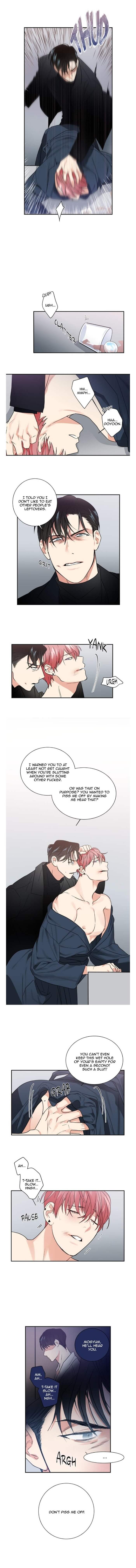 Antinomy-By-Gyeol-Eng page 4