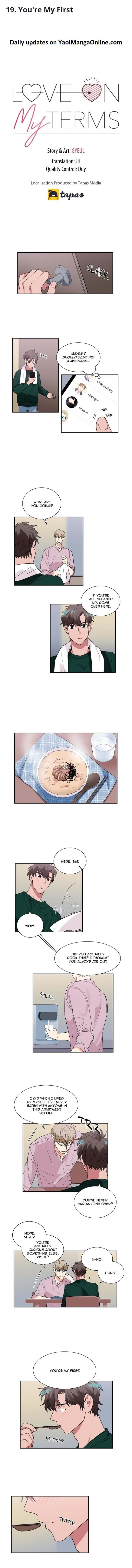 Antinomy-By-Gyeol-Eng chapter_019 thumbnail