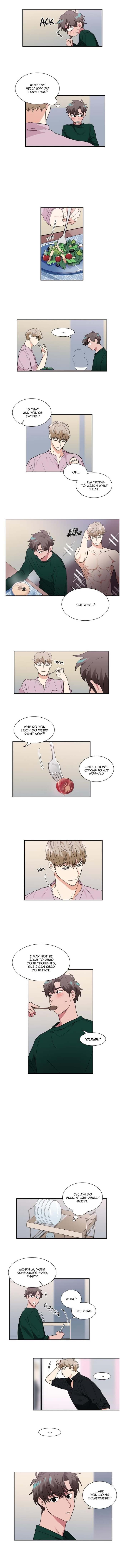 Antinomy-By-Gyeol-Eng page 2